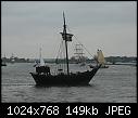 -rtw_kampen_sail_2007_017.jpg