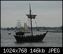 -rtw_kampen_sail_2007_018.jpg