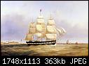 &lt;r&gt;_Fc_167_Samuel Walters_Ship ' Shakespeare '_sqs-fc_167_samuel-walters_ship-shakespeare-_sqs.jpg