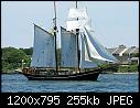 Click image for larger version

Name:	Unicorn_NarragansettBayRIc.jpg
Views:	65
Size:	255.1 KB
ID:	16207