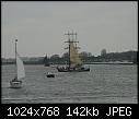 NL: Kampen - RtW_Kampen_Sail_2007_019.jpg (1/1) - [019/137] - 142 KB-rtw_kampen_sail_2007_019.jpg