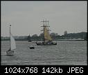 -rtw_kampen_sail_2007_019.jpg