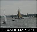 -rtw_kampen_sail_2007_019.jpg