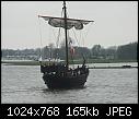 NL: Kampen - RtW_Kampen_Sail_2007_020.jpg (1/1) - [020/137] - 165 KB-rtw_kampen_sail_2007_020.jpg