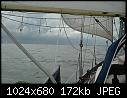 NL - IJsselmeer/Friesland - various - File 01 of 10 - various pics-01.jpg (1/1)-various-pics-01.jpg