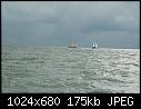 NL - IJsselmeer/Friesland - various - File 04 of 10 - various pics-04.jpg (1/1)-various-pics-04.jpg