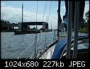 Click image for larger version

Name:	various pics-06.jpg
Views:	51
Size:	227.1 KB
ID:	16229
