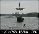 -rtw_kampen_sail_2007_021.jpg