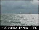 NL - IJsselmeer/Friesland - various - File 02 of 10 - various pics-02.jpg (1/1)-various-pics-02.jpg