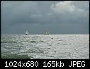 Click image for larger version

Name:	various pics-03.jpg
Views:	71
Size:	164.5 KB
ID:	16234