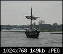 -rtw_kampen_sail_2007_022.jpg