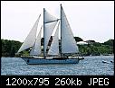 Click image for larger version

Name:	Unknown_NarragansettBayRIa.jpg
Views:	54
Size:	259.8 KB
ID:	16244