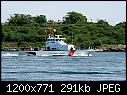 Click image for larger version

Name:	USCG87308NarragansettBayRIa.jpg
Views:	43
Size:	290.9 KB
ID:	16248