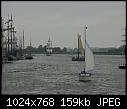 NL: Kampen - RtW_Kampen_Sail_2007_023.jpg (1/1) - [023/137] - 159 KB-rtw_kampen_sail_2007_023.jpg