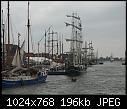 NL: Kampen - RtW_Kampen_Sail_2007_024.jpg (1/1) - [024/137] - 196 KB-rtw_kampen_sail_2007_024.jpg