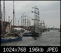 -rtw_kampen_sail_2007_024.jpg