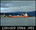 NI: LADY CHRISTINA Warrenpoint Harbour 16-11-2012-lady-christina-warrentpoint-harbour-16-11-2012.jpg