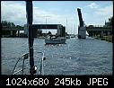 Click image for larger version

Name:	various pics-07.jpg
Views:	48
Size:	244.9 KB
ID:	16268