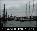 -rtw_kampen_sail_2007_025.jpg