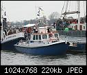 NL: Kampen - RtW_Kampen_Sail_2007_026.jpg (1/1) - [026/137] - 220 KB-rtw_kampen_sail_2007_026.jpg