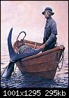 Click image for larger version

Name:	An Afternoon Catch_Peter Vincent_sqs.jpg
Views:	74
Size:	295.1 KB
ID:	16286