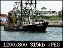 Hopefull- Narragansett RI b-hopefull_narragansettrib.jpg