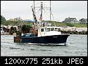 Sea Jem- Narragansett RI b-seajem_narragansettrib.jpg