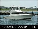 Click image for larger version

Name:	Powerboat1NarragansettRI.jpg
Views:	50
Size:	226.6 KB
ID:	16290