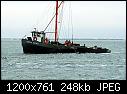Amelia Bucolo- Narragansett RI-ameliabucolo_narragansettria.jpg