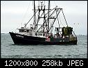 Hopefull- Narragansett RI c-hopefull_narragansettric.jpg