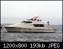 Yolo- Narragansett RI b-yolo_narragansettrib.jpg