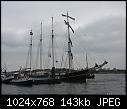 NL: Kampen - RtW_Kampen_Sail_2007_028.jpg (1/1) - [028/137] - 142 KB-rtw_kampen_sail_2007_028.jpg