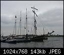 -rtw_kampen_sail_2007_028.jpg