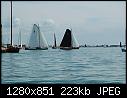 Click image for larger version

Name:	skutsjes stavoren-02-1.jpg
Views:	68
Size:	223.3 KB
ID:	16300