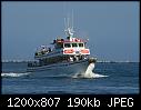Lady Frances- Narragansett RI-ladyfrances_narragansettric.jpg