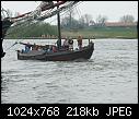 NL: Kampen - RtW_Kampen_Sail_2007_029.jpg (1/1) - [029/137] - 217 KB-rtw_kampen_sail_2007_029.jpg