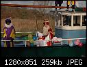 Click image for larger version

Name:	sinterklaas-4-1.jpg
Views:	58
Size:	259.3 KB
ID:	16311