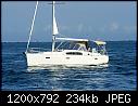 Sailboat- Narragansett RI-sailboat_narragansettric.jpg