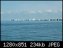 NL - Stavoren - skutsjes - File 2 of 8 - skutsjes fleet-2.jpg (1/1)-skutsjes-fleet-2.jpg