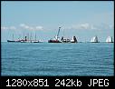 Click image for larger version

Name:	skutsjes fleet-7.jpg
Views:	60
Size:	242.3 KB
ID:	16317