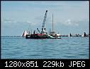 NL - Stavoren - skutsjes - File 8 of 8 - skutsjes fleet-8.jpg (1/1)-skutsjes-fleet-8.jpg