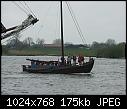 NL: Kampen - RtW_Kampen_Sail_2007_030.jpg (1/1) - [030/137] - 174 KB-rtw_kampen_sail_2007_030.jpg