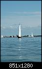 -skutsjes-fleet-4.jpg
