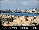 Click image for larger version

Name:	FishingFleet_GalileeRI_8-9-2012.jpg
Views:	65
Size:	287.6 KB
ID:	16322