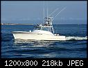 Prowler- Narragansett RI-prowler_narragansettric.jpg