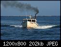 Click image for larger version

Name:	Twister_NarragansettRIc.jpg
Views:	52
Size:	201.5 KB
ID:	16324