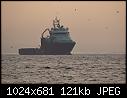 NL - various - File 2 of 6 - various 2010-2012-2.jpg (1/1)-various-2010-2012-2.jpg