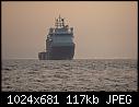 -various-2010-2012-4.jpg