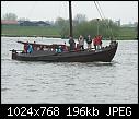 NL: Kampen - RtW_Kampen_Sail_2007_031.jpg (1/1) - [031/137] - 196 KB-rtw_kampen_sail_2007_031.jpg