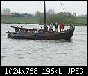 -rtw_kampen_sail_2007_031.jpg